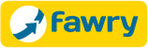 Fawry