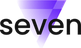 Seven