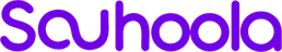 Souhoola