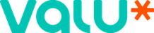 valU
