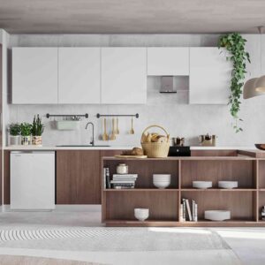 The Grace Kitchen