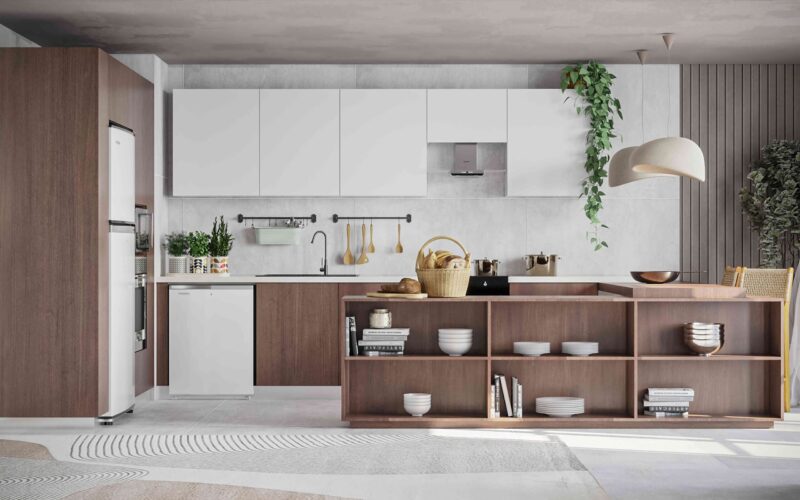 The Grace Kitchen