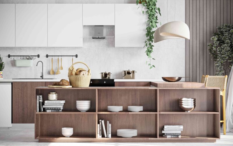 The Grace Kitchen - Image 3