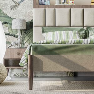 Kids Furniture
