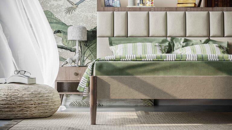 Kids Furniture