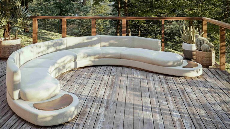 Outdoor