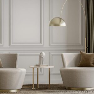 Summer Bedroom Sets