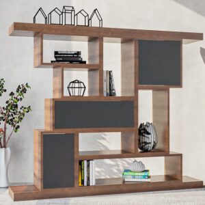 Zinga Console