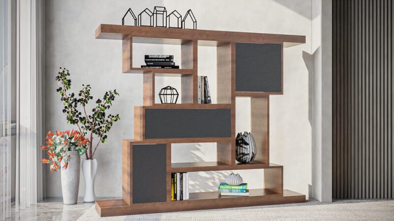 Zinga Console