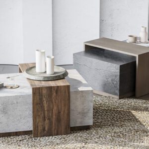 Granita Coffee Table
