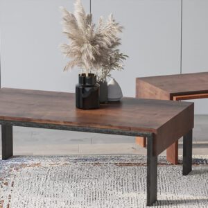 Sina Coffee Table