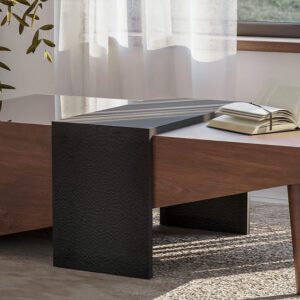 Wrap Coffee Table