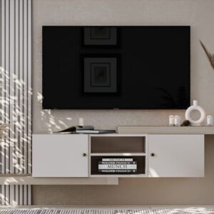 Fly TV unit