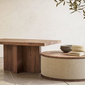 Mindy Coffee Table