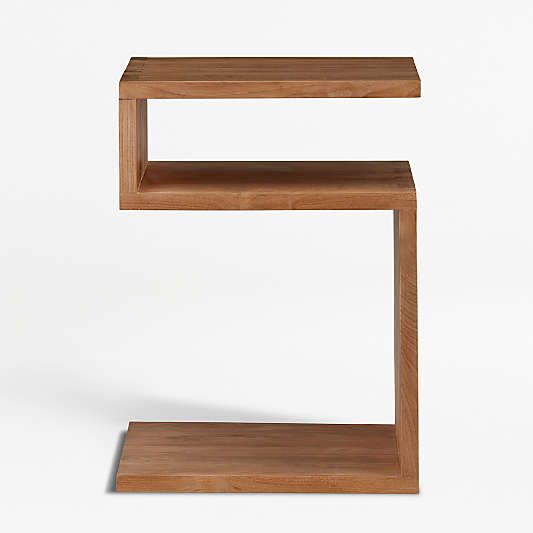 Trio Coffee Table - Image 5