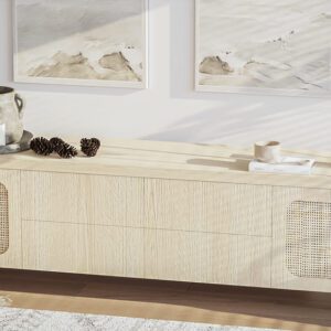 Marely TV unit