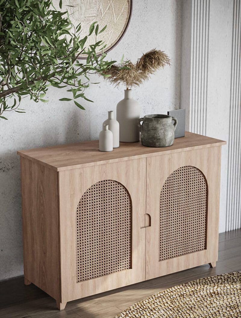 Guru TV unit - Image 2