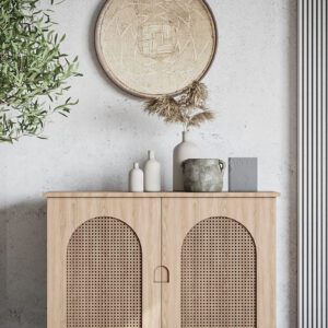 Guru TV unit