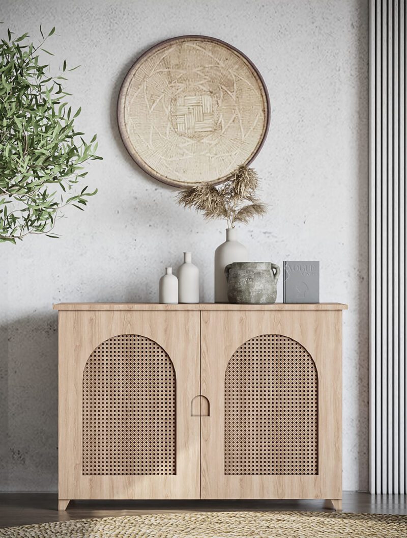Guru TV unit