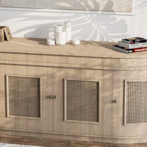 Shoe Cabinets