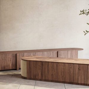 Coffee Tables & End tables
