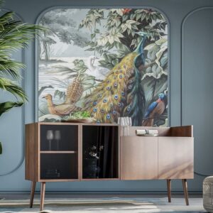 Dining Buffet & Sideboards