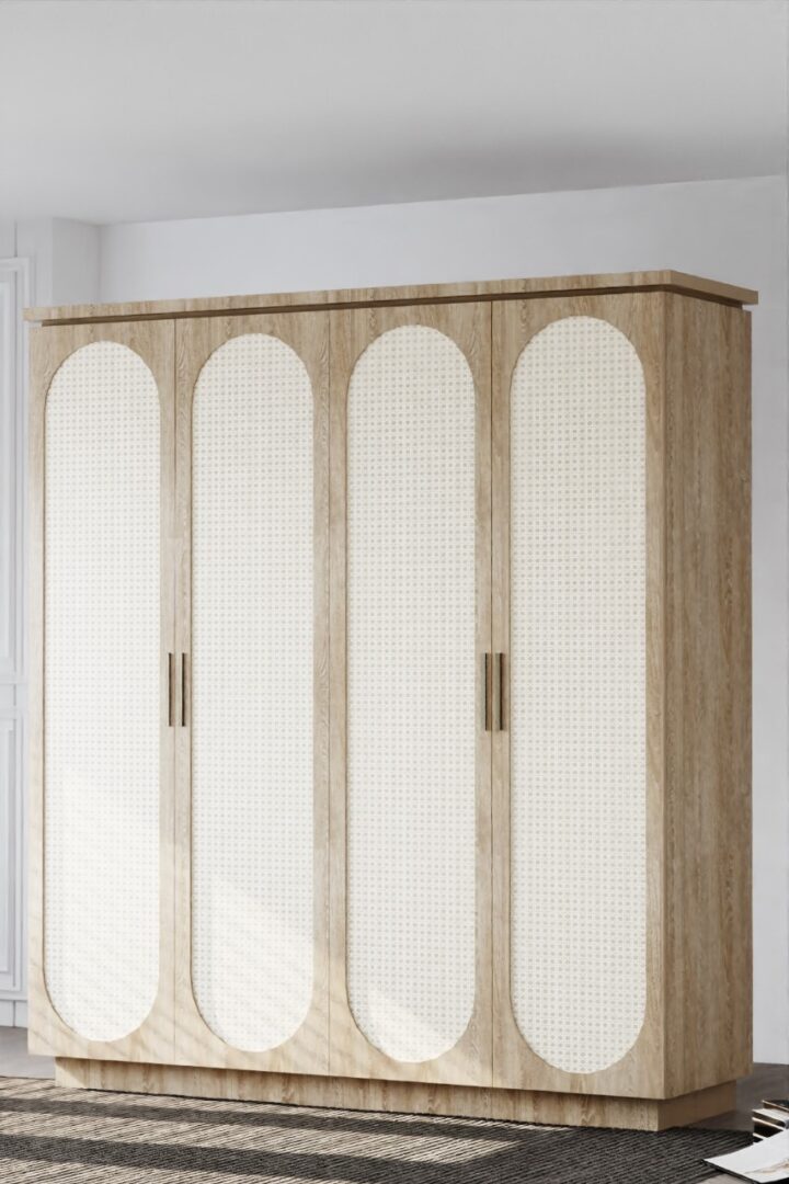Coastal Wardrobe - Image 3