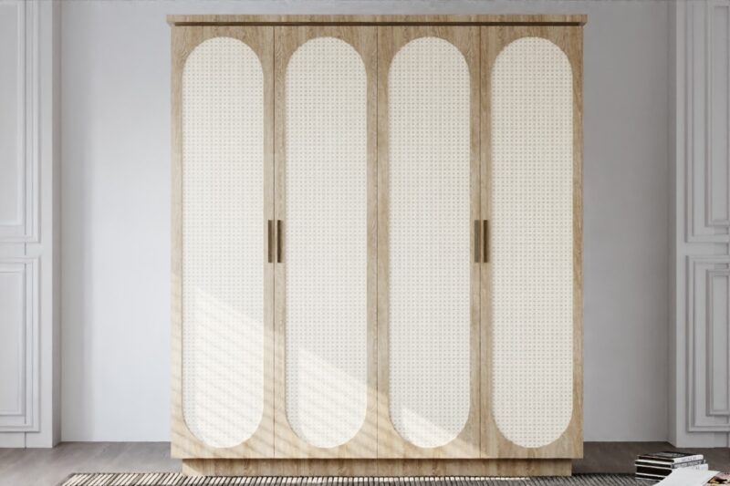 Coastal Wardrobe - Image 4