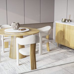 Core dining set