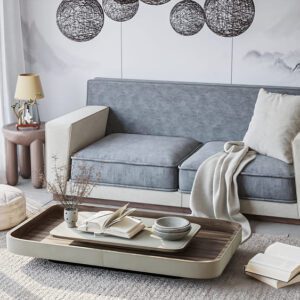 Eva Living Set