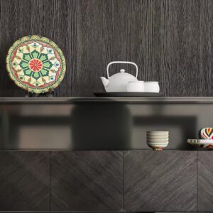 Shadow Buffet