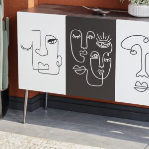 Headboards