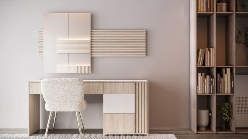 Haven bedroom set - Image 3