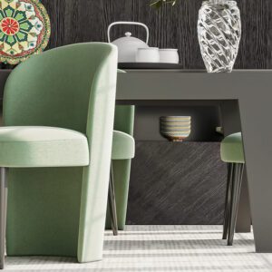 Jocker Chair