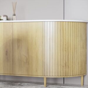 Core Buffet