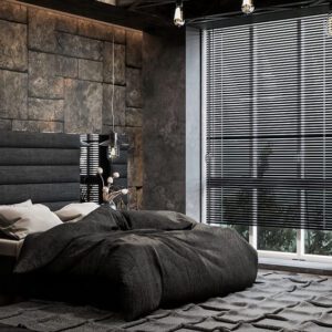 Galaxy bedroom set