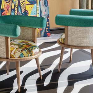 Nala Chair