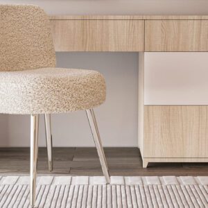 Bedroom Sets