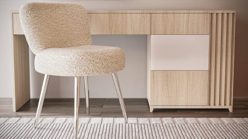Haven bedroom set - Image 7