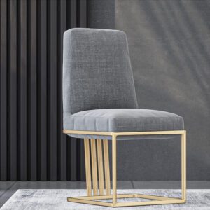Dining Room Sets
