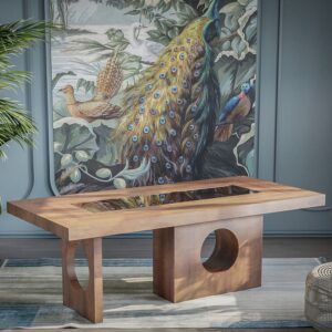 Dining Tables