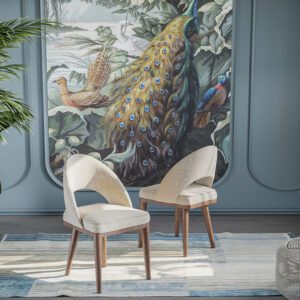 Dining Chairs