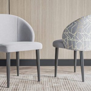 Casilia Chair