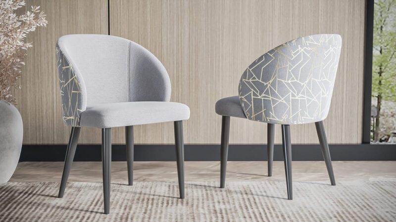 Casilia Chair