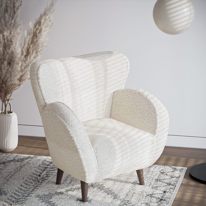 Laze Accent chair