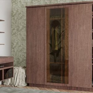 Rony Wardrobe