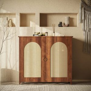The Pixi Showcase