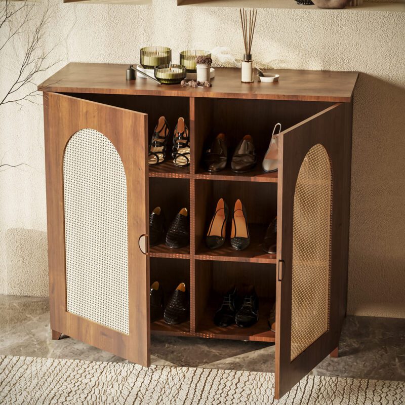 The Pixi Showcase - Image 2