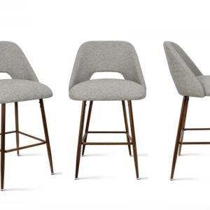 Cider bar stool