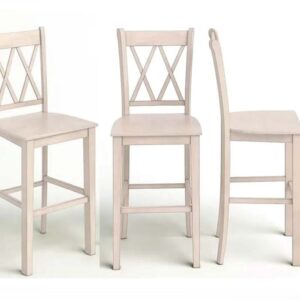 Palma bar stool
